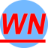 web tasarım hizmeti