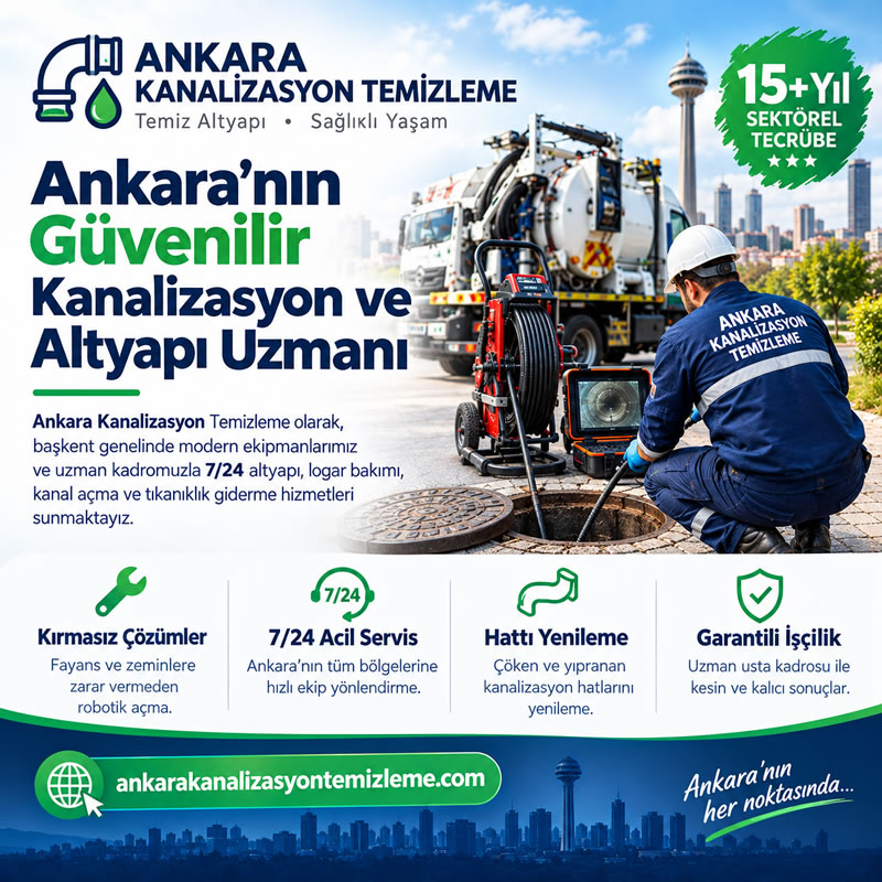 Web Tasarım