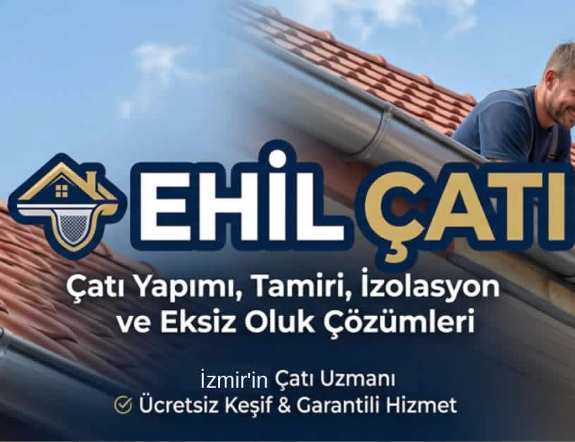 Web Tasarım