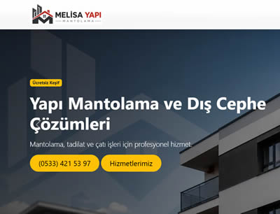 Web Tasarım