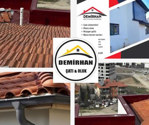 inşaat web site tasarımı
