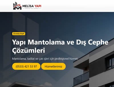 Kurumsal Web Tasarım