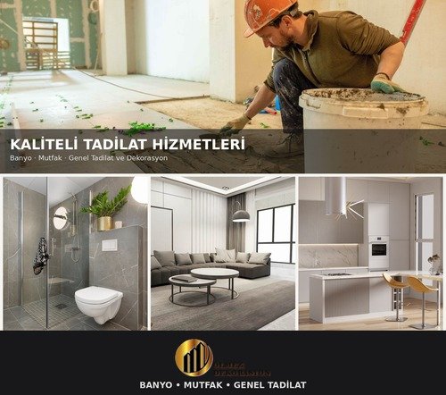 Yangın merdiveni sitesi