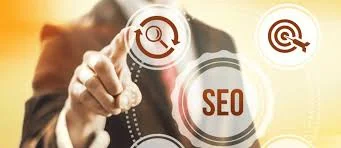Google SEO