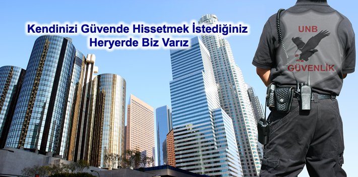 Kurumsal Web Tasarım