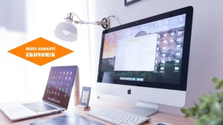Özel Web Tasarım