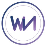 web tasarım hizmeti